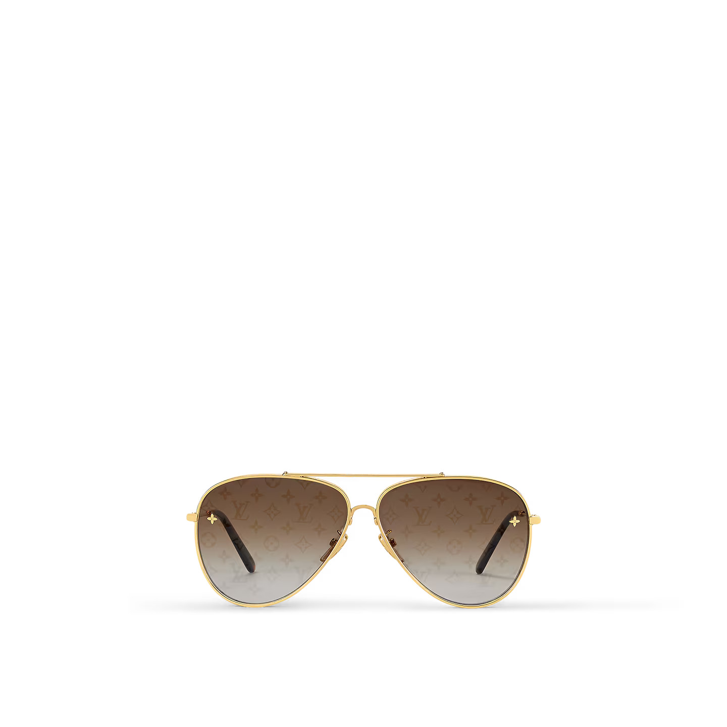 louis-vuitton-the-lv-pilot-